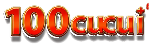 100cuci slot logo