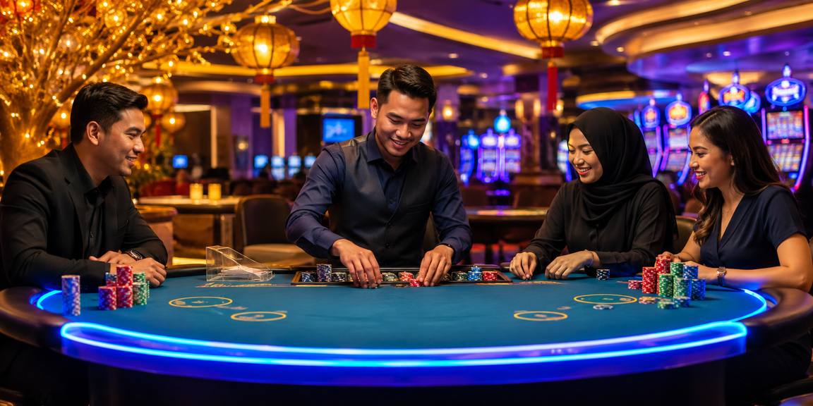Soalan yang Sering Ditanya tentang 100cuci slot