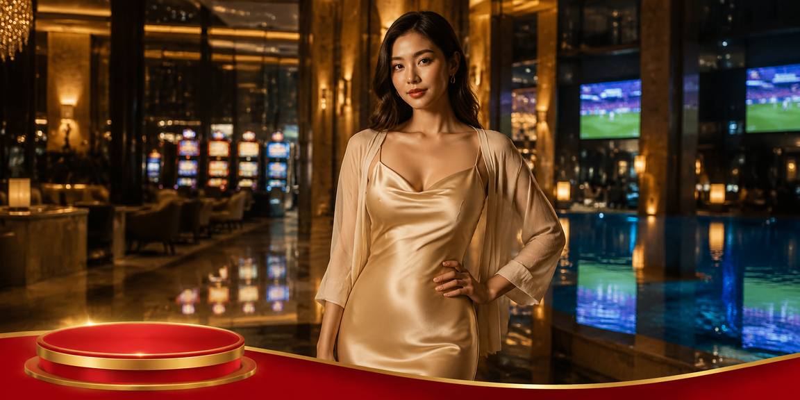 Soalan yang Sering Ditanya tentang 100cuci slot