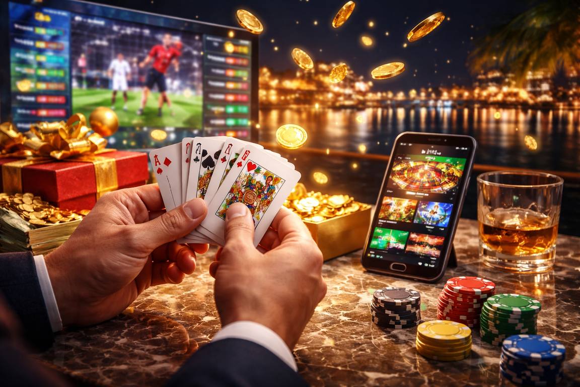 100cuci slot Casino & Sportsbook untuk Malaysia dengan GrabPay